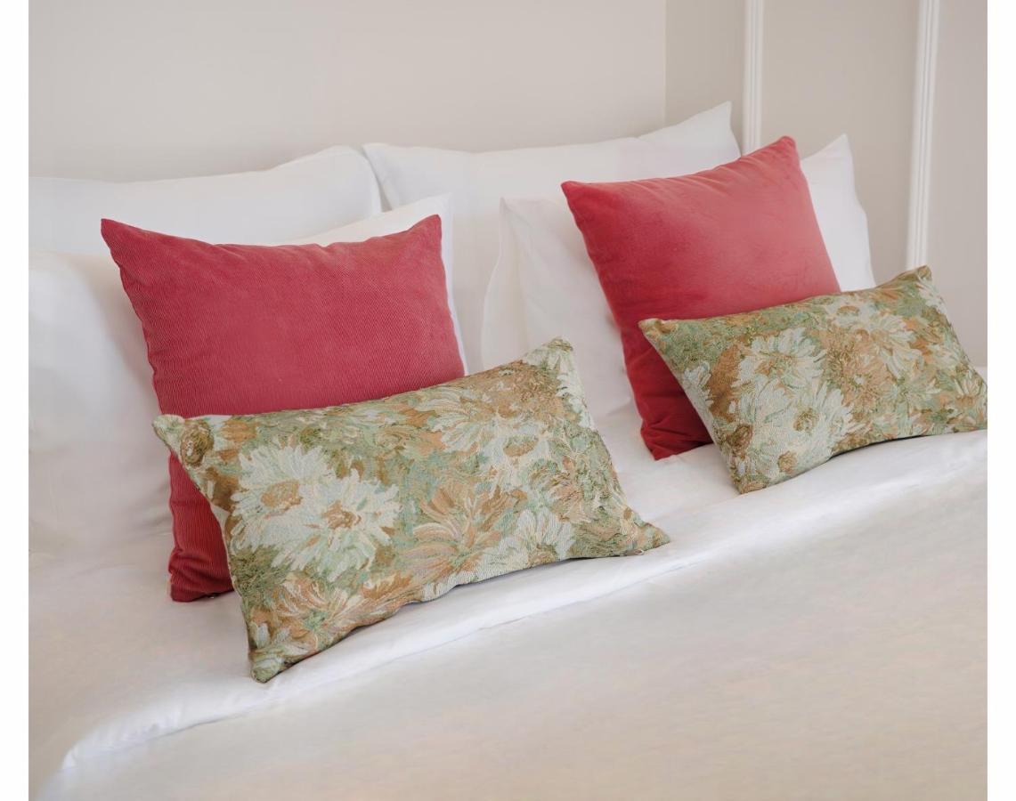 Le Macaron City Center - Boutique Hotel Đà Lạt Extérieur photo